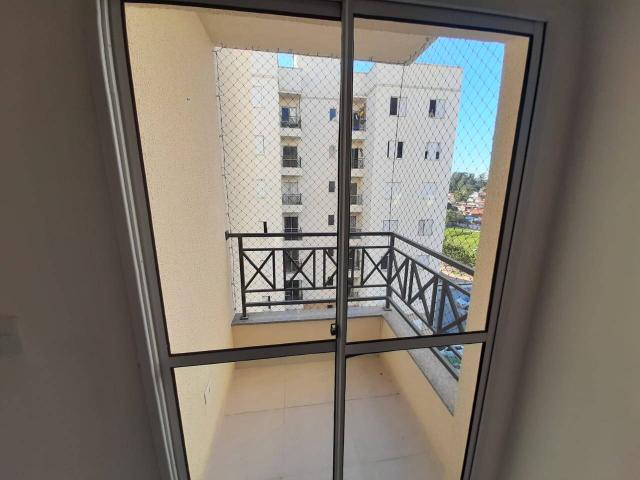 #75 - Apartamento para Venda em São José dos Campos - SP