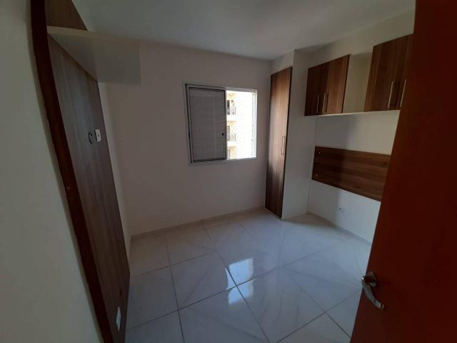 Apartamento para Venda em São José dos Campos - 5