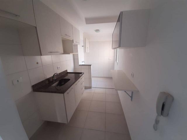 Apartamento para Venda em São José dos Campos - 4
