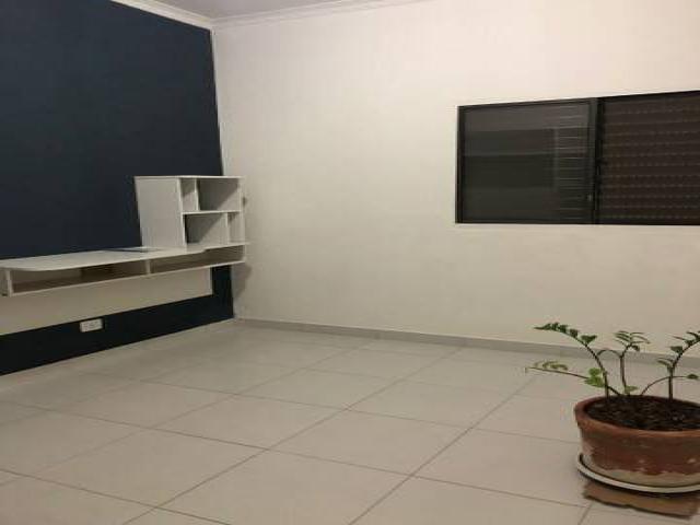 #76 - Apartamento para Venda em São José dos Campos - SP