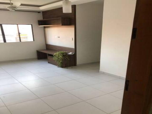 #76 - Apartamento para Venda em São José dos Campos - SP
