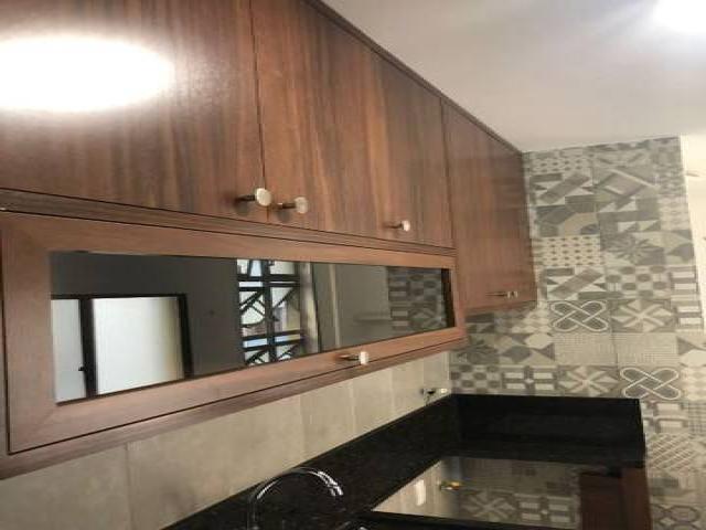 Apartamento para Venda em São José dos Campos - 5