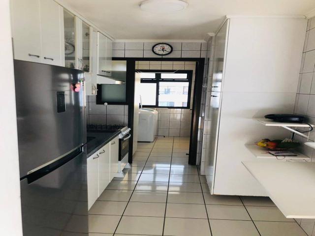 Apartamento para Venda em São José dos Campos - 4