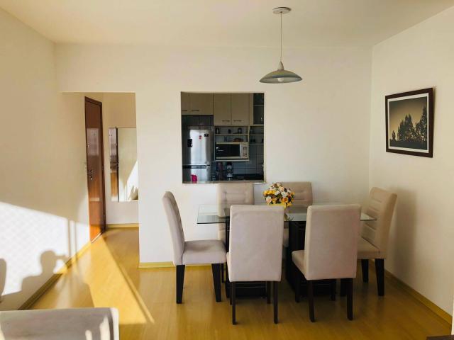 #78 - Apartamento para Venda em São José dos Campos - SP