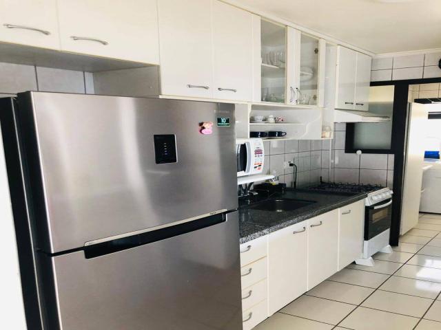 Apartamento para Venda em São José dos Campos - 5