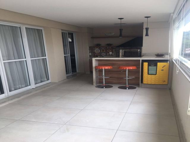 #80 - Apartamento para Venda em São José dos Campos - SP