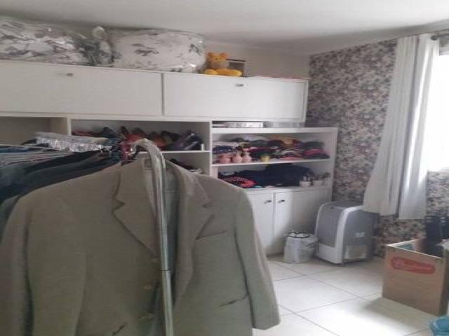 Apartamento para Venda em São José dos Campos - 5