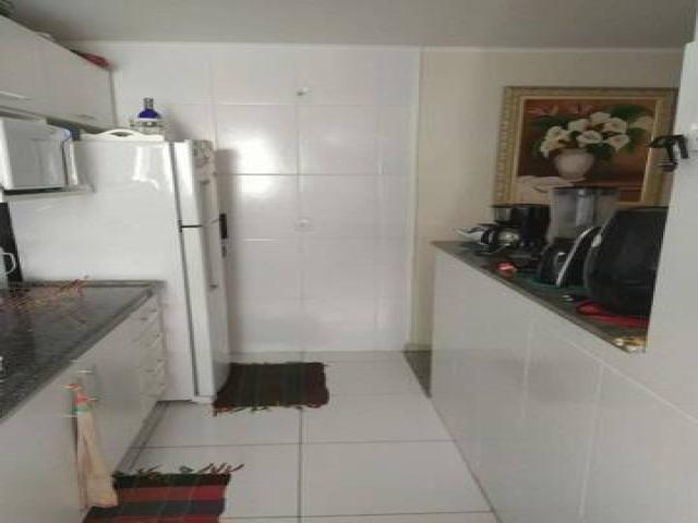 Apartamento para Venda em São José dos Campos - 4