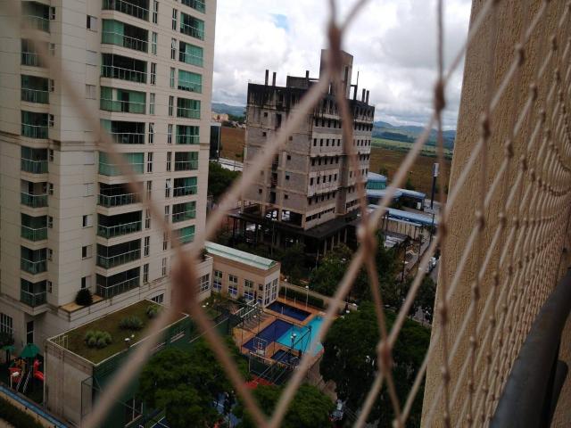 Apartamento para Venda em São José dos Campos - 4