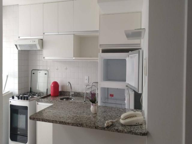 Apartamento para Venda em São José dos Campos - 5