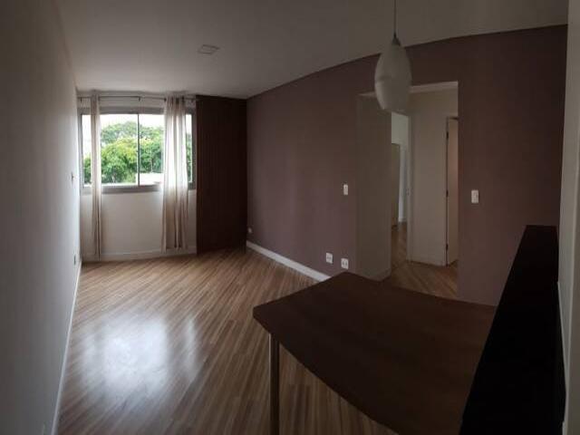 #84 - Apartamento para Venda em São José dos Campos - SP