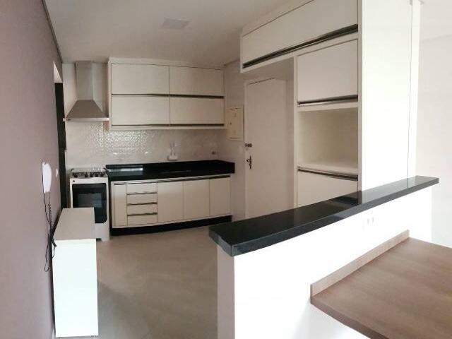 Apartamento para Venda em São José dos Campos - 5