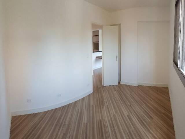 #84 - Apartamento para Venda em São José dos Campos - SP