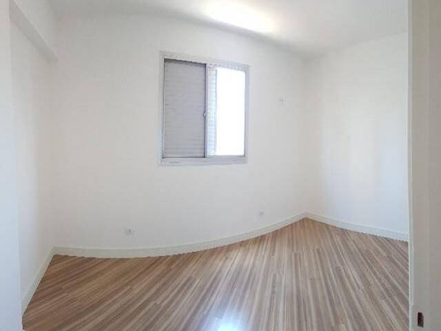 Apartamento para Venda em São José dos Campos - 4