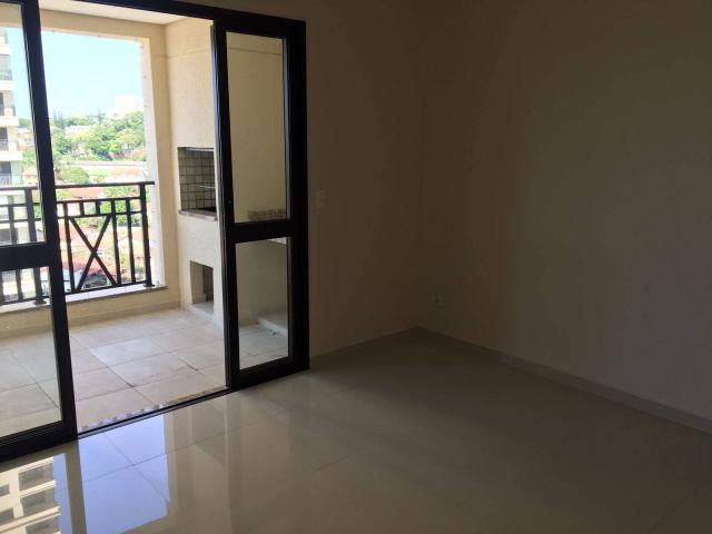 #77 - Apartamento para Venda em São José dos Campos - SP