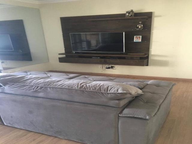 Apartamento para Locação em São José dos Campos - 4