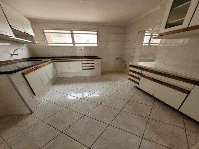 Apartamento para Venda em São José dos Campos - 5