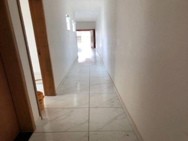 Casa para Venda em São José dos Campos - 4