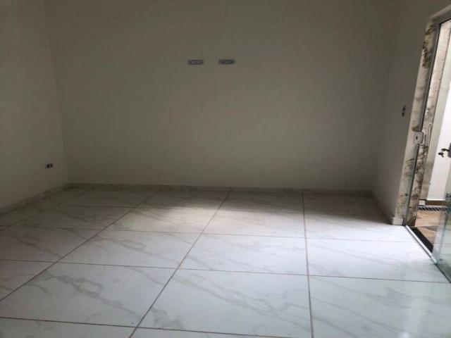 Casa para Venda em São José dos Campos - 5