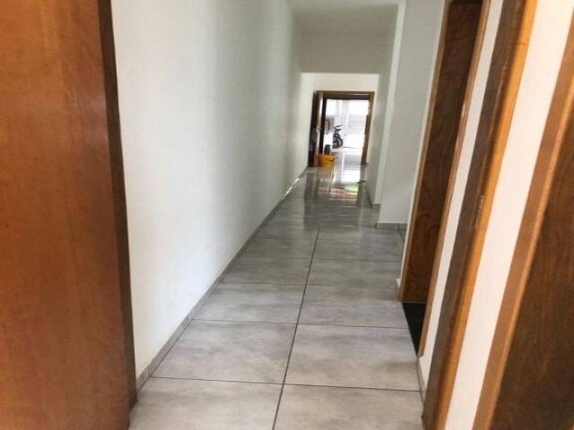 Casa para Venda em São José dos Campos - 5