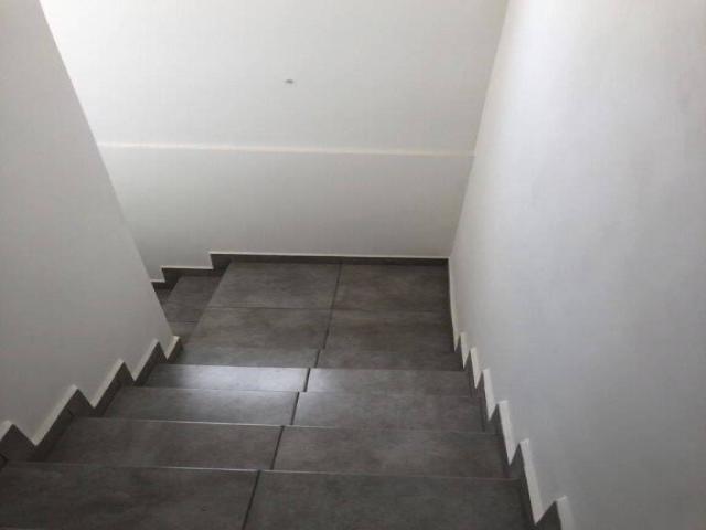 Casa para Venda em São José dos Campos - 4