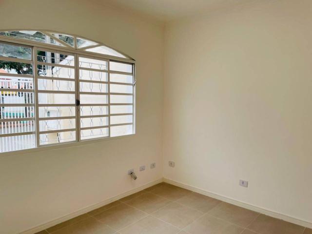 Casa para Venda em São José dos Campos - 4