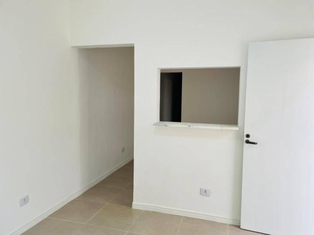 Casa para Venda em São José dos Campos - 5