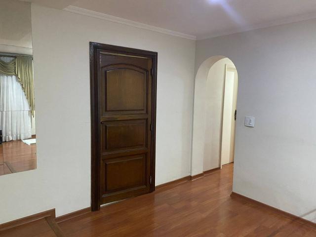Apartamento para Venda em São José dos Campos - 4