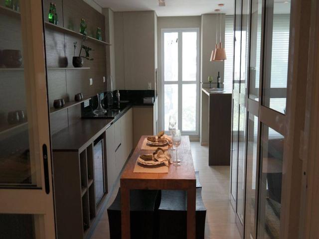 Apartamento para Venda em São José dos Campos - 5