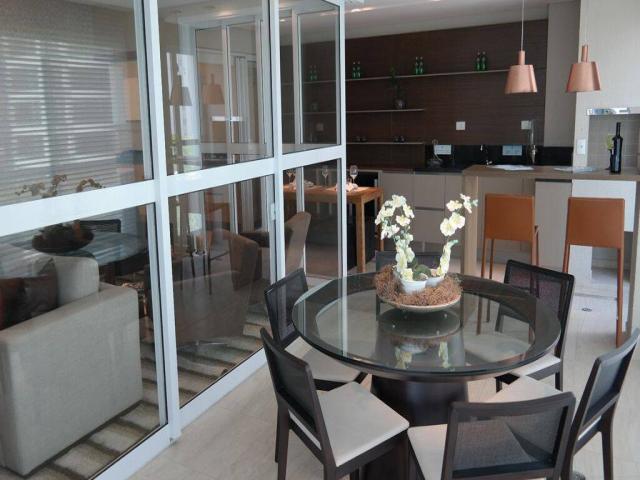 Apartamento para Venda em São José dos Campos - 4