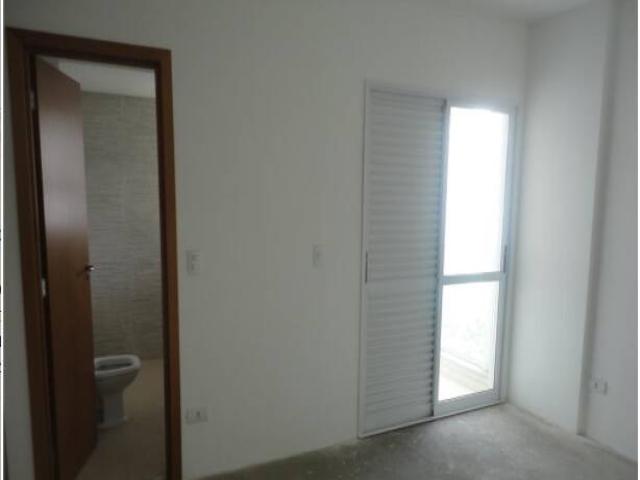 #104 - Apartamento para Venda em São José dos Campos - SP