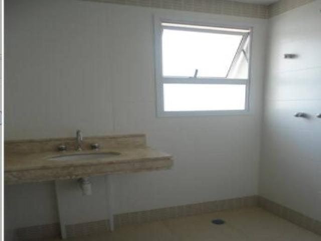 Apartamento para Venda em São José dos Campos - 4