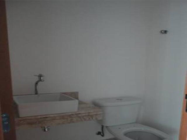 Apartamento para Venda em São José dos Campos - 5
