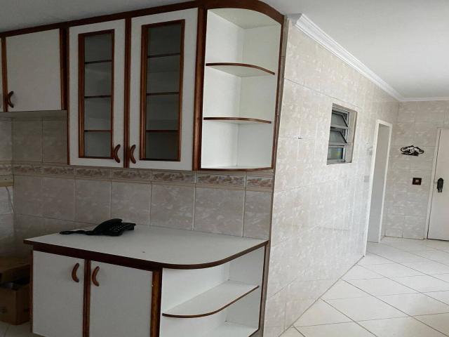 Apartamento para Venda em São José dos Campos - 5