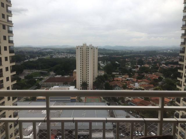 #110 - Apartamento para Venda em São José dos Campos - SP