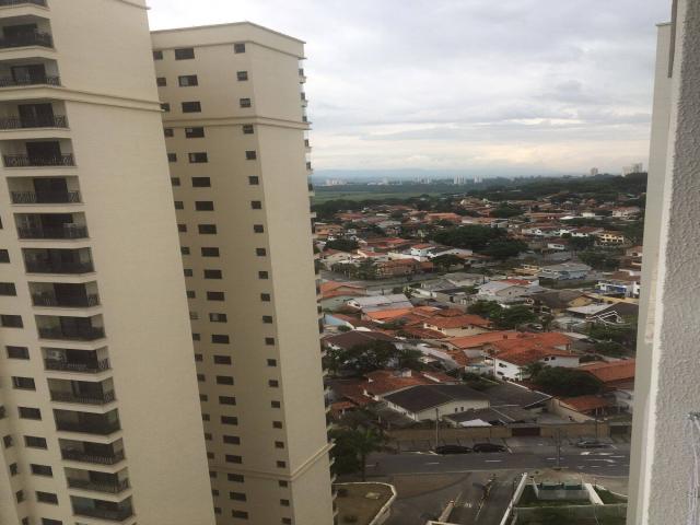 Apartamento para Venda em São José dos Campos - 4