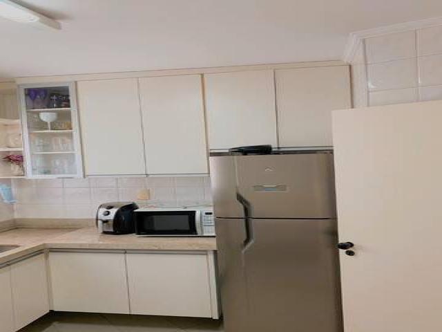 Apartamento para Locação em São José dos Campos - 5