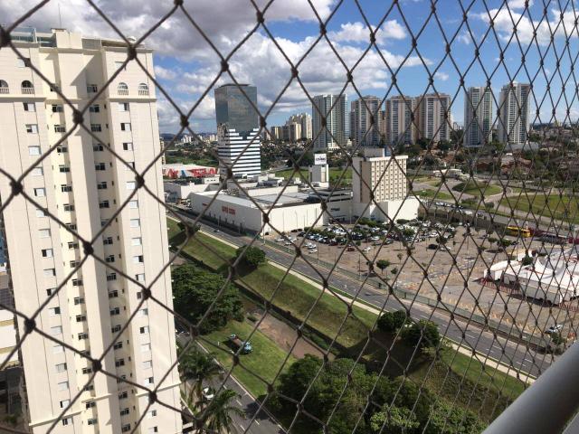Apartamento para Venda em São José dos Campos - 5