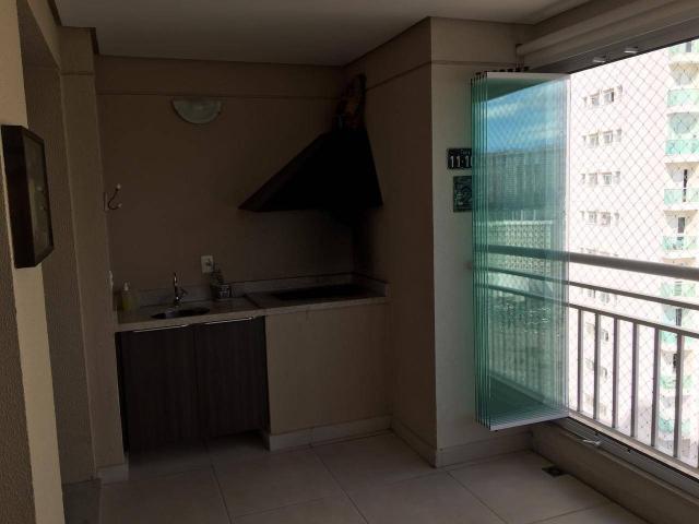 #112 - Apartamento para Venda em São José dos Campos - SP