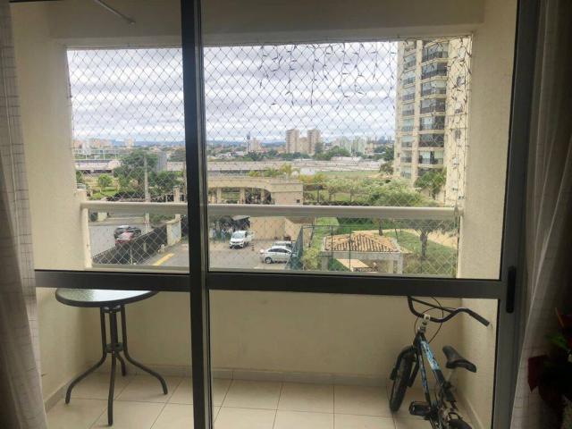 #113 - Apartamento para Venda em São José dos Campos - SP