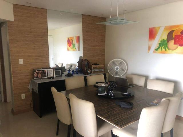 Apartamento para Venda em São José dos Campos - 4