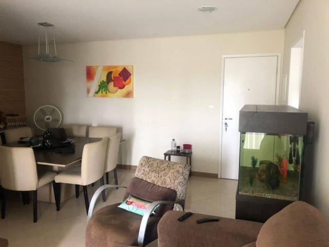 #113 - Apartamento para Venda em São José dos Campos - SP