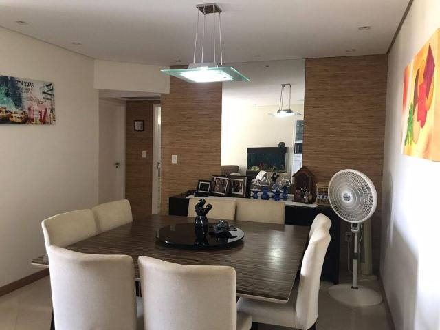 #113 - Apartamento para Venda em São José dos Campos - SP