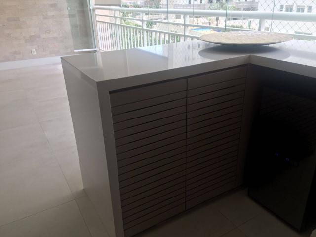 Apartamento para Locação em São José dos Campos - 5