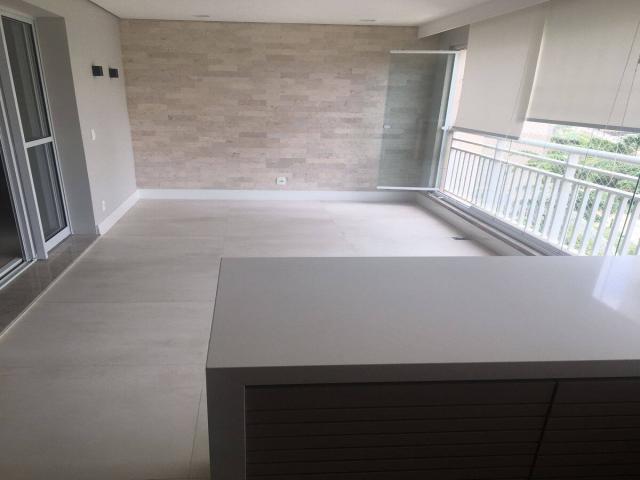 Apartamento para Locação em São José dos Campos - 4