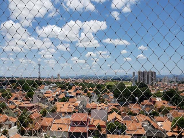 Apartamento para Venda em São José dos Campos - 4