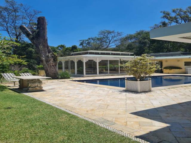 Casa em condomínio para Venda em Itapecerica da Serra - 4