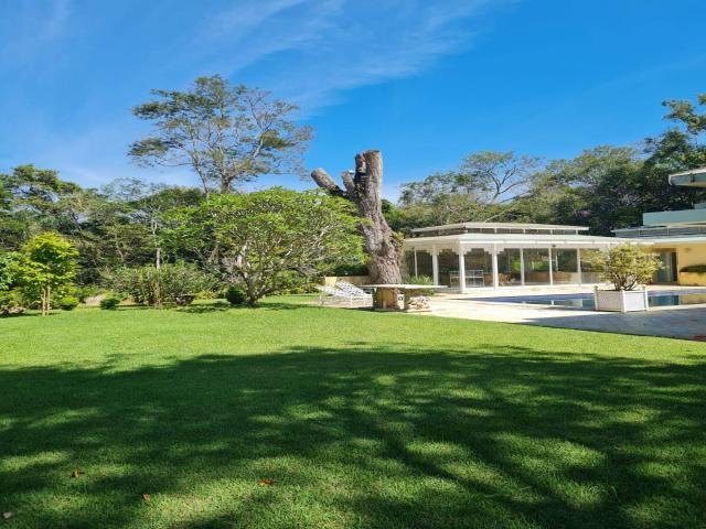 Casa em condomínio para Venda em Itapecerica da Serra - 5