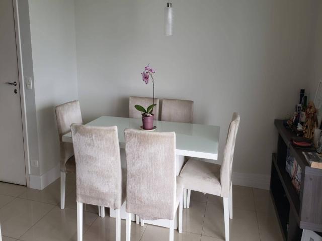 Apartamento para Venda em São José dos Campos - 5