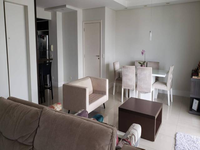 #123 - Apartamento para Venda em São José dos Campos - SP